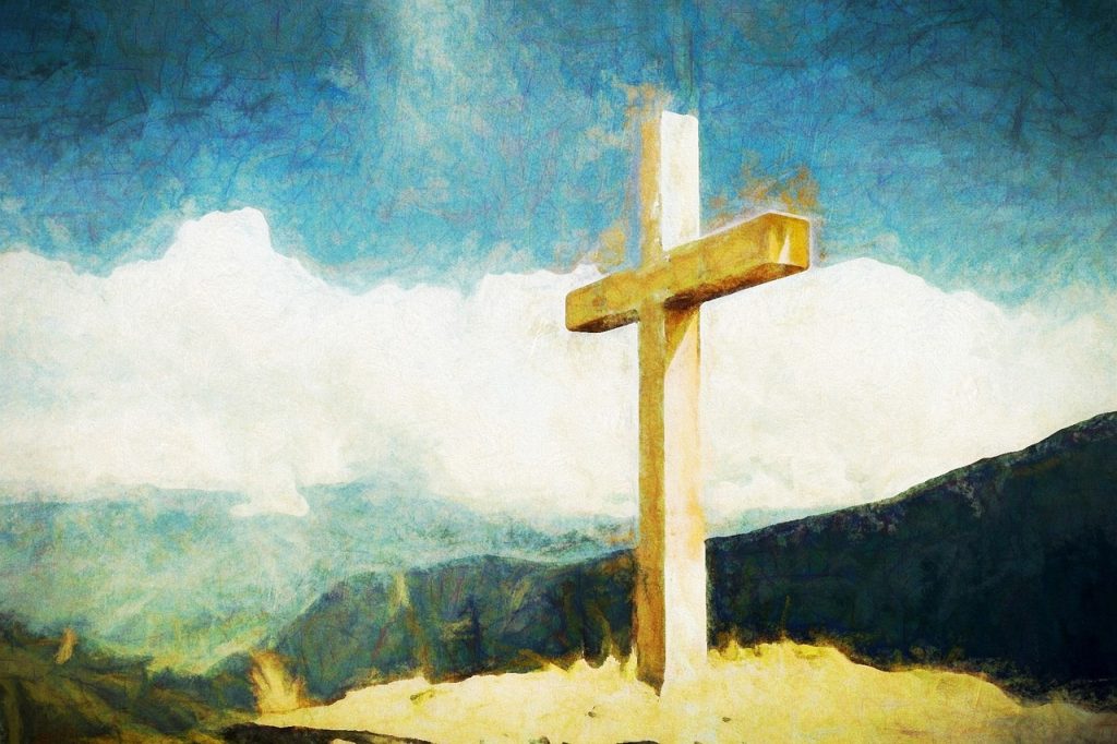 cross, jesus, christ-3254894.jpg